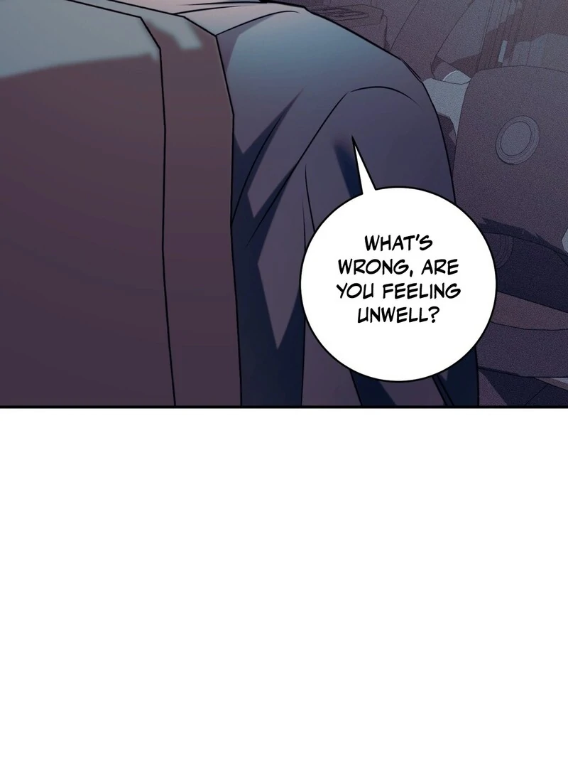 Read Introducing My Manager chapter 9 image 59 on Lezhin