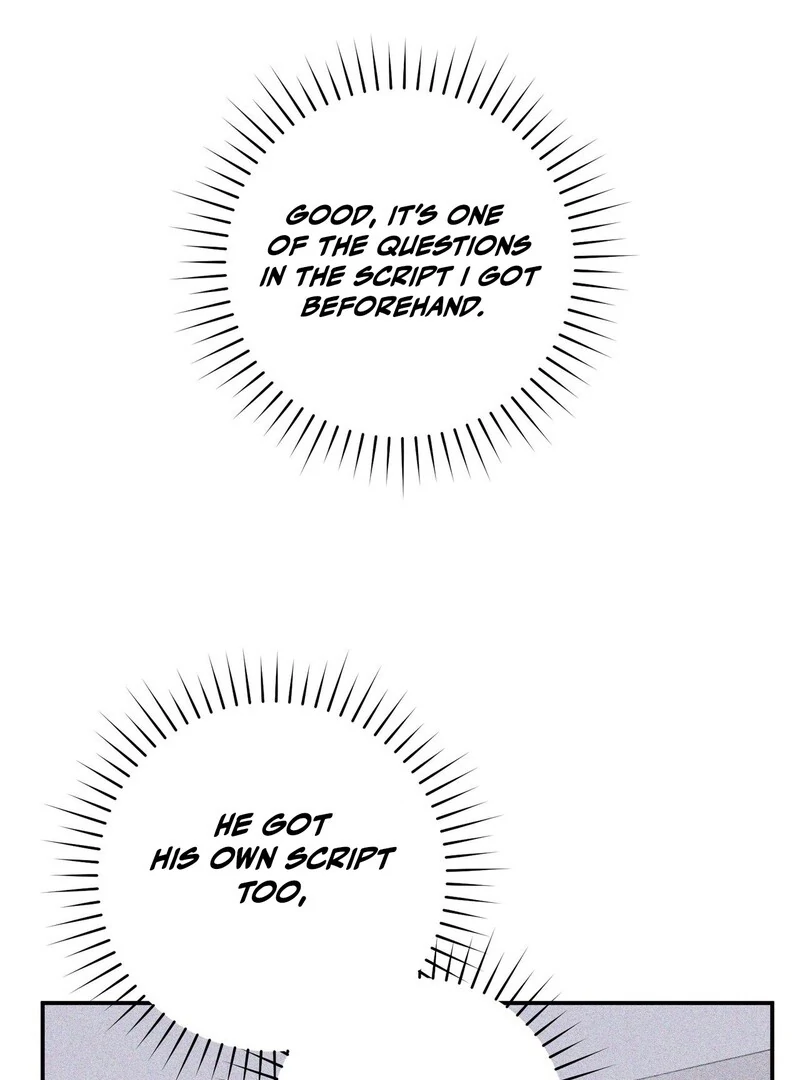Read Introducing My Manager chapter 9 image 6 on Lezhin