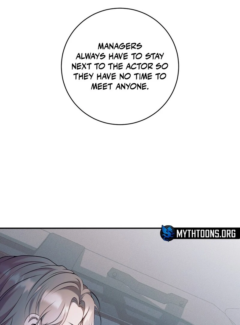 Read Introducing My Manager chapter 9 image 61 on Lezhin
