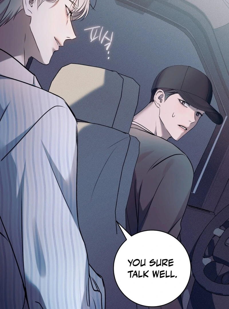 Read Introducing My Manager chapter 9 image 62 on Lezhin