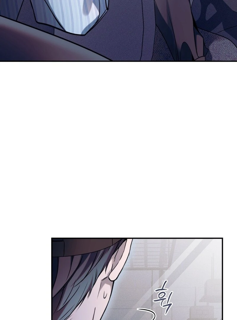 Read Introducing My Manager chapter 9 image 63 on Lezhin