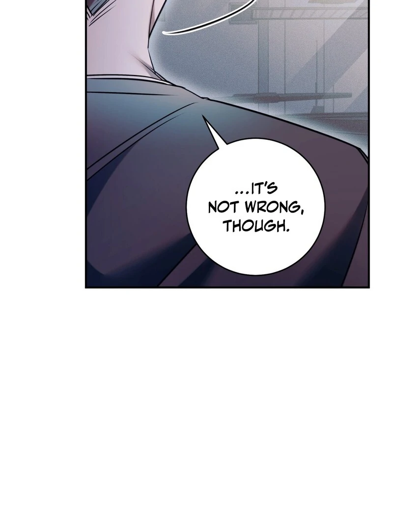 Read Introducing My Manager chapter 9 image 64 on Lezhin