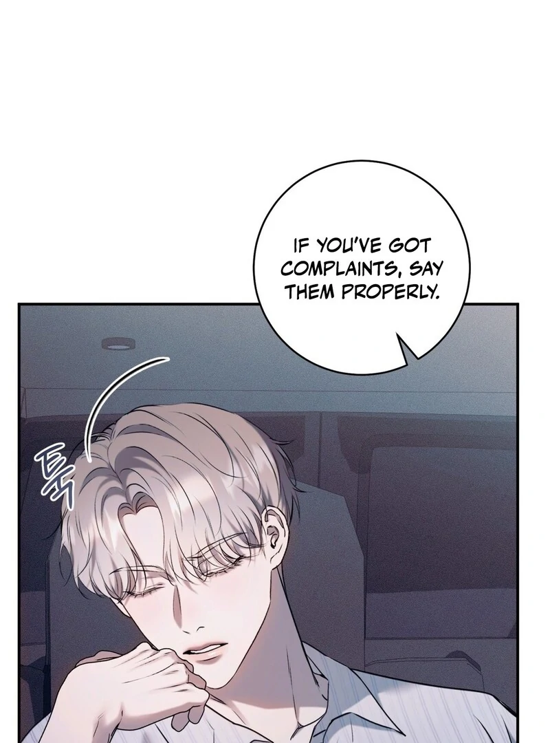 Read Introducing My Manager chapter 9 image 65 on Lezhin