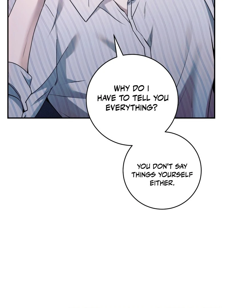 Read Introducing My Manager chapter 9 image 66 on Lezhin