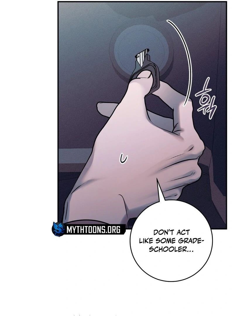 Read Introducing My Manager chapter 9 image 67 on Lezhin
