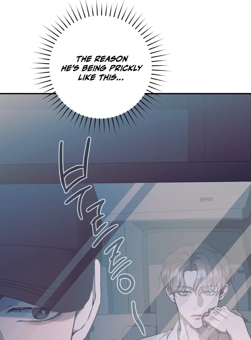 Read Introducing My Manager chapter 9 image 68 on Lezhin