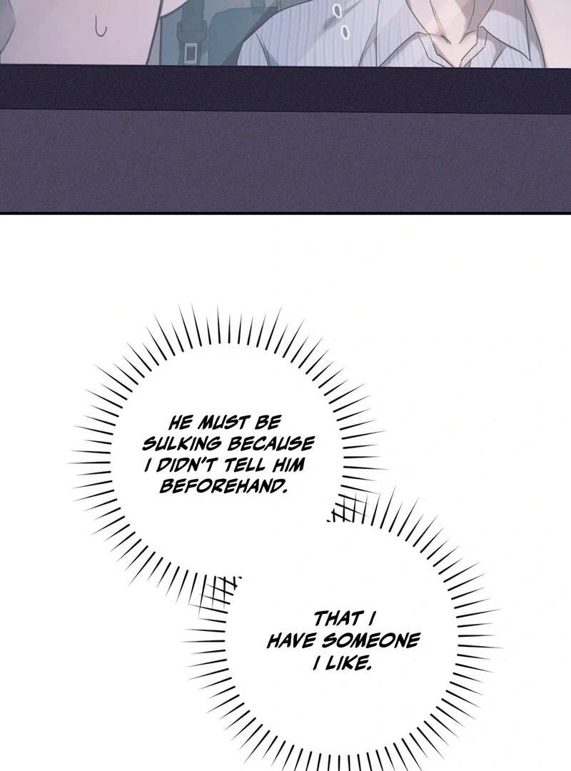 Read Introducing My Manager chapter 9 image 69 on Lezhin
