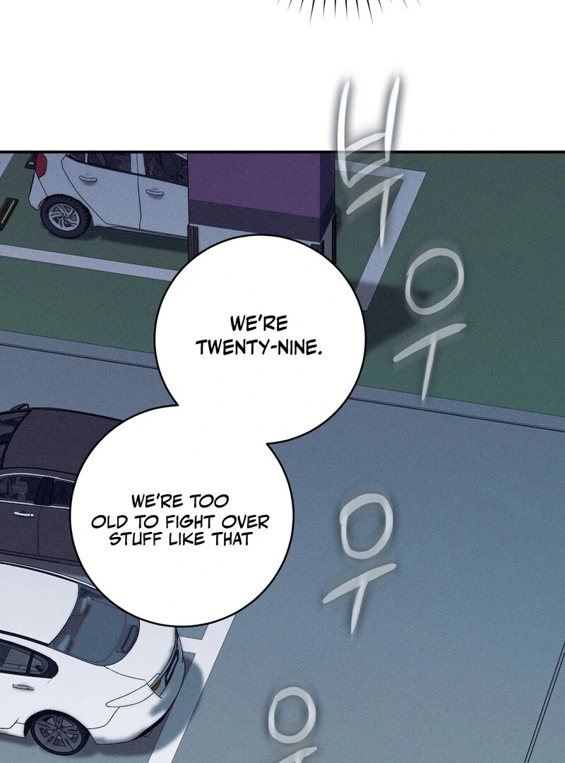 Read Introducing My Manager chapter 9 image 70 on Lezhin