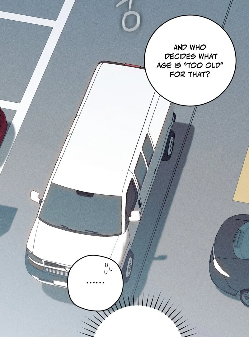 Read Introducing My Manager chapter 9 image 71 on Lezhin