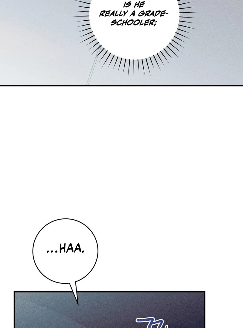 Read Introducing My Manager chapter 9 image 72 on Lezhin