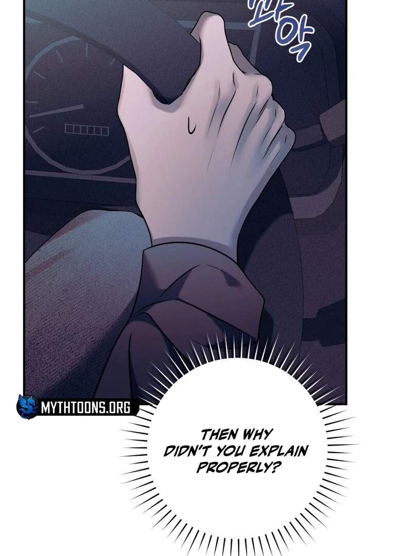 Read Introducing My Manager chapter 9 image 73 on Lezhin