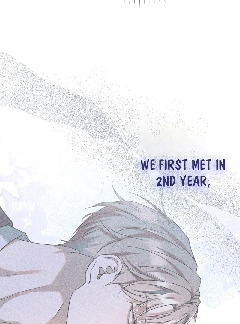 Read Introducing My Manager chapter 9 image 74 on Lezhin