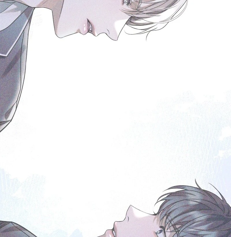 Read Introducing My Manager chapter 9 image 75 on Lezhin