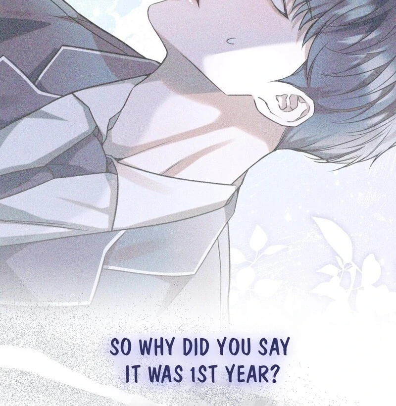 Read Introducing My Manager chapter 9 image 76 on Lezhin