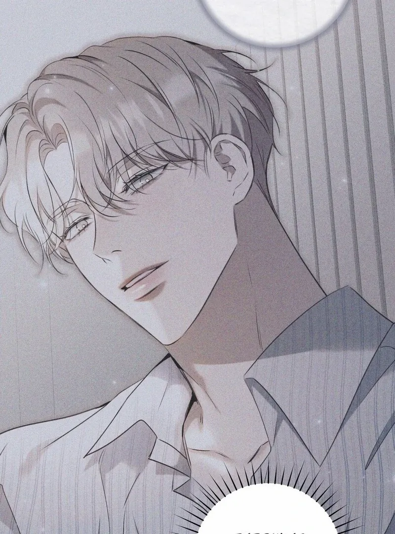 Read Introducing My Manager chapter 9 image 78 on Lezhin