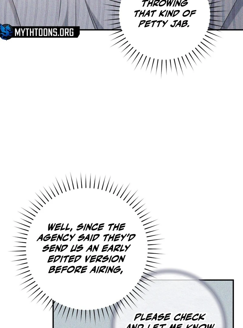 Read Introducing My Manager chapter 9 image 79 on Lezhin
