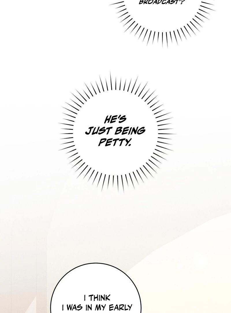 Read Introducing My Manager chapter 9 image 8 on Lezhin