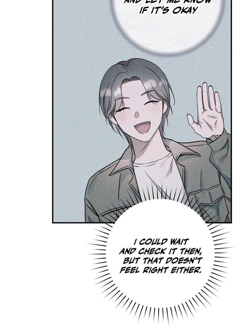 Read Introducing My Manager chapter 9 image 80 on Lezhin