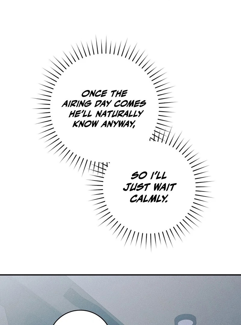 Read Introducing My Manager chapter 9 image 81 on Lezhin