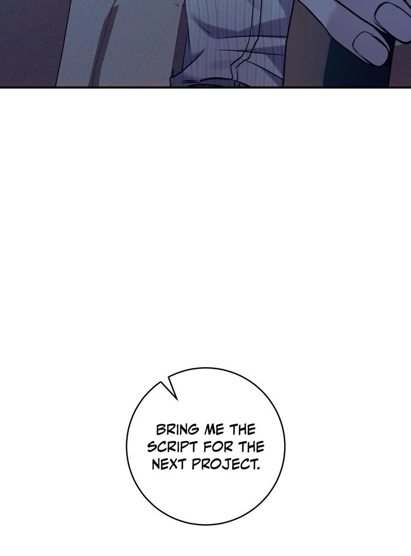 Read Introducing My Manager chapter 9 image 83 on Lezhin