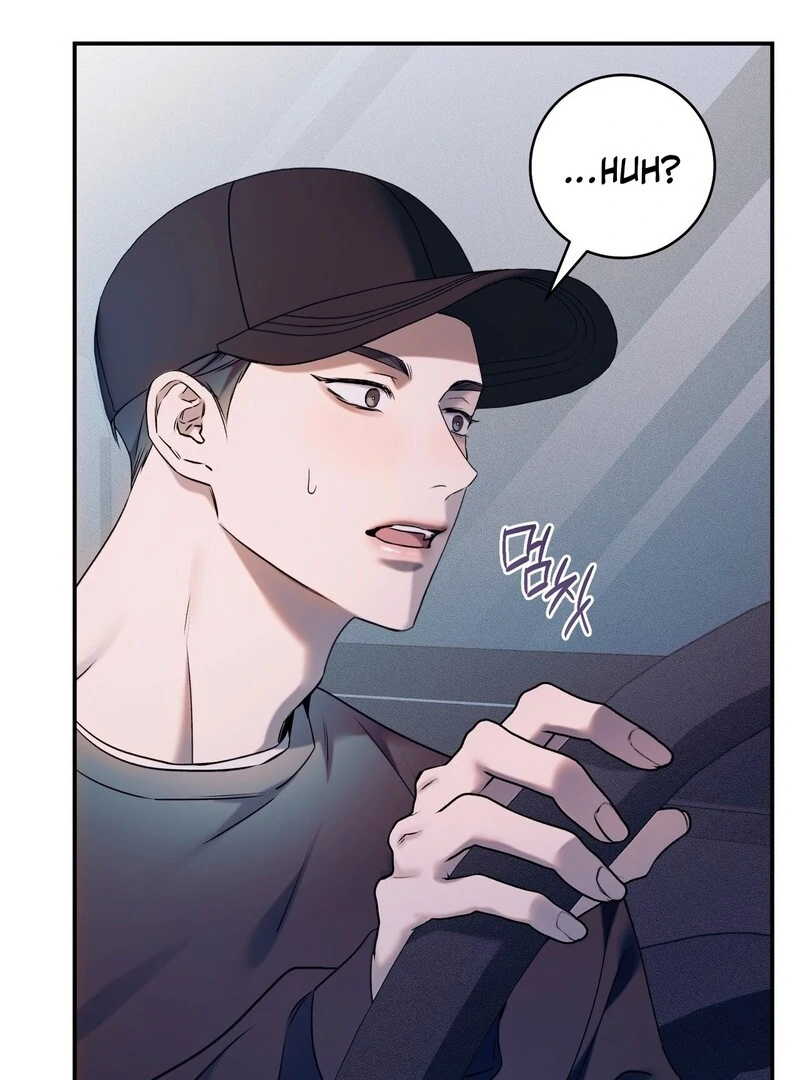 Read Introducing My Manager chapter 9 image 84 on Lezhin
