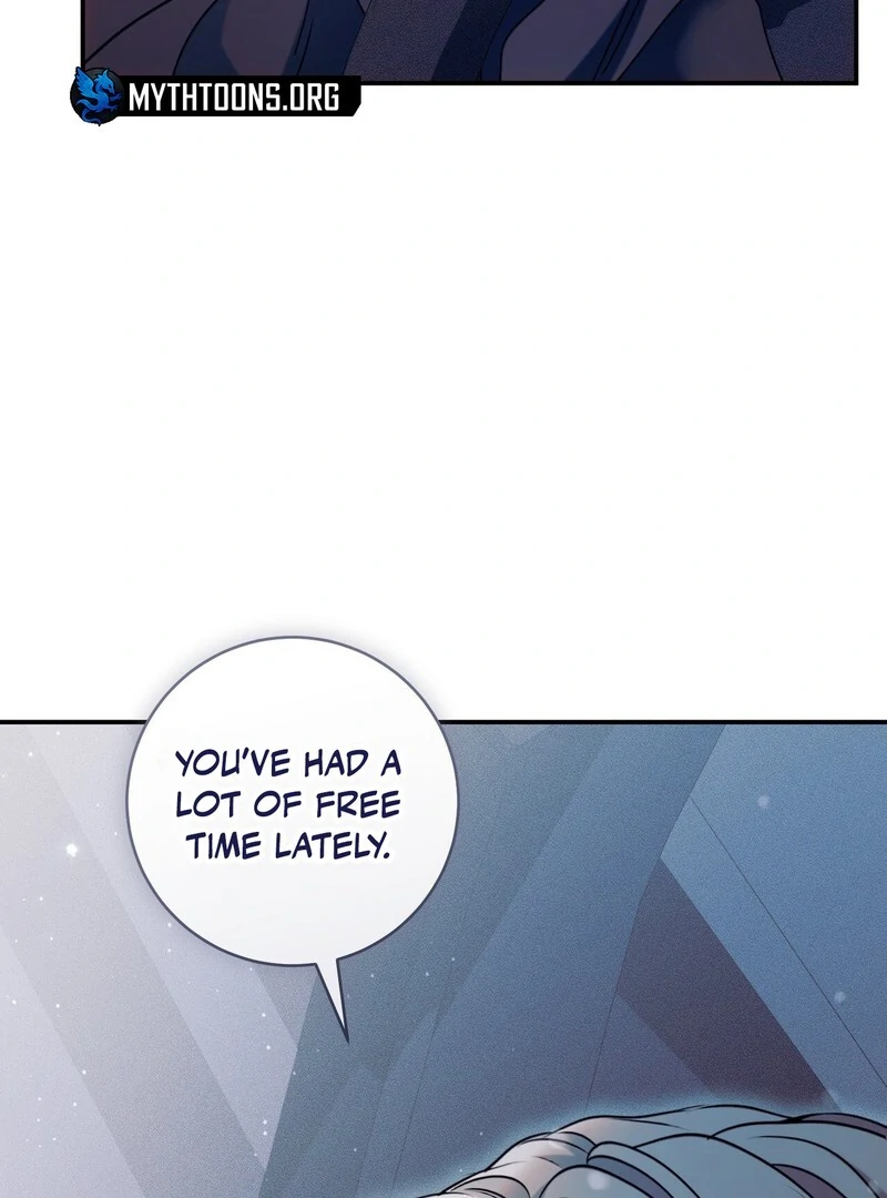 Read Introducing My Manager chapter 9 image 85 on Lezhin