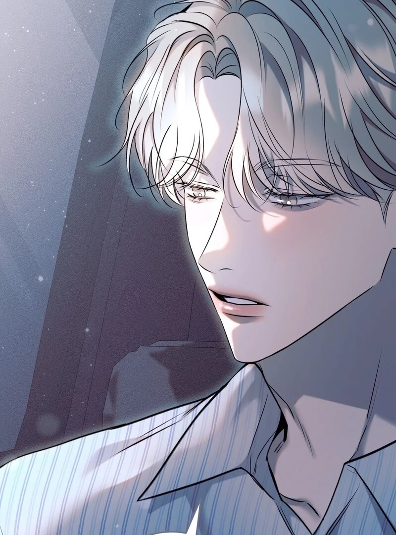 Read Introducing My Manager chapter 9 image 86 on Lezhin