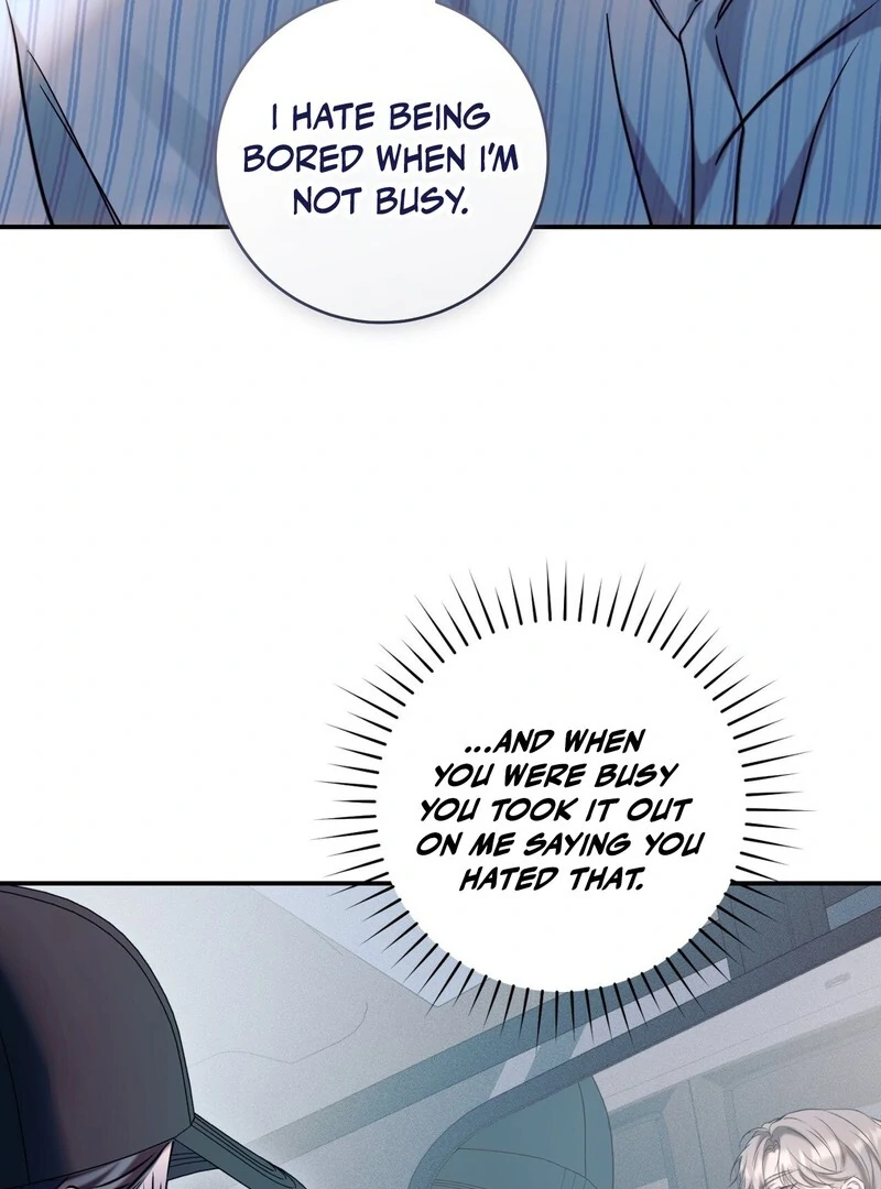 Read Introducing My Manager chapter 9 image 87 on Lezhin