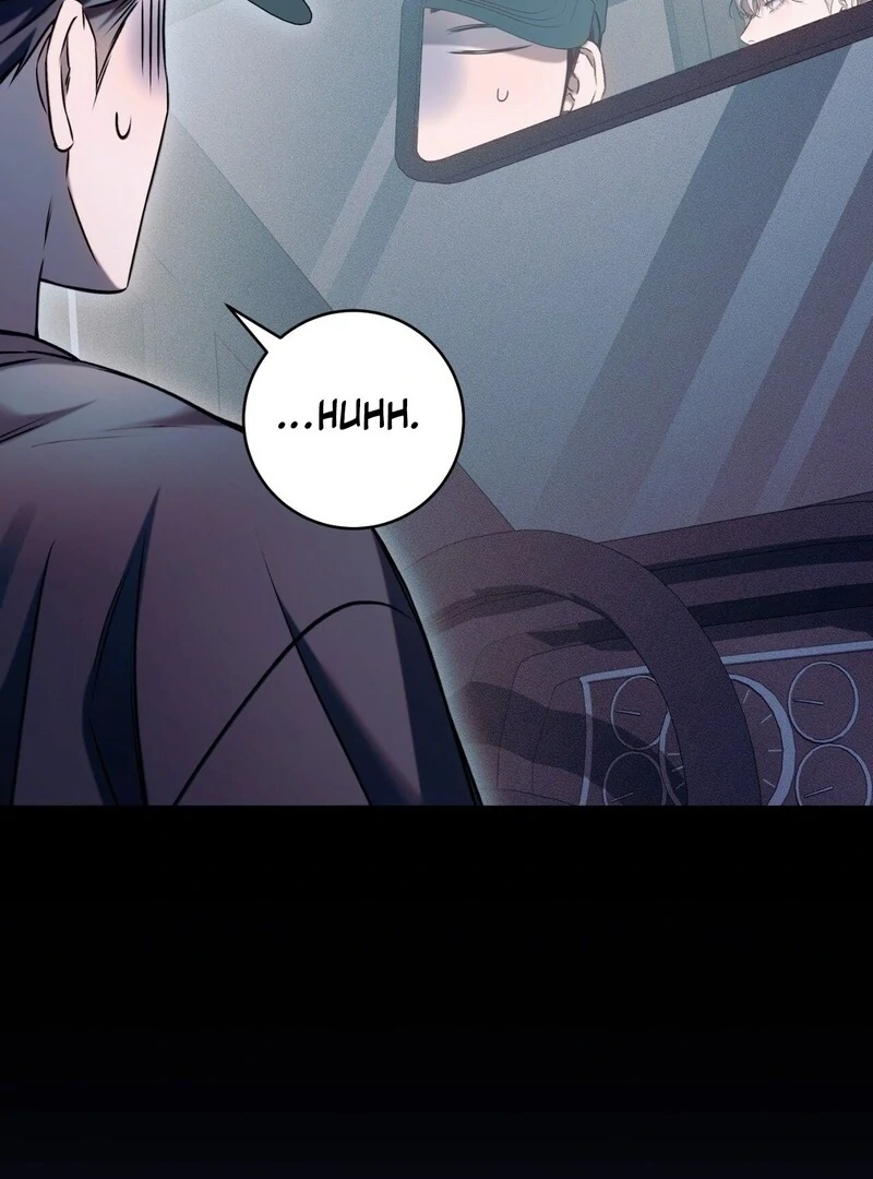 Read Introducing My Manager chapter 9 image 88 on Lezhin