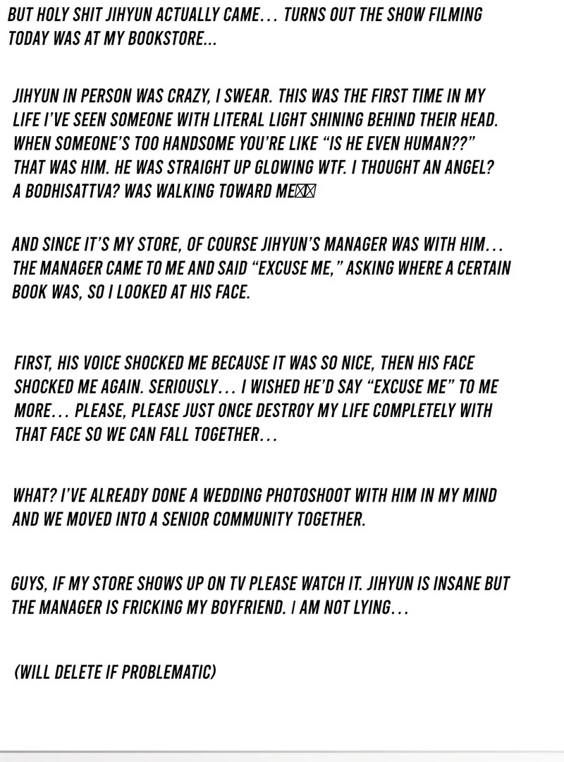 Read Introducing My Manager chapter 9 image 93 on Lezhin