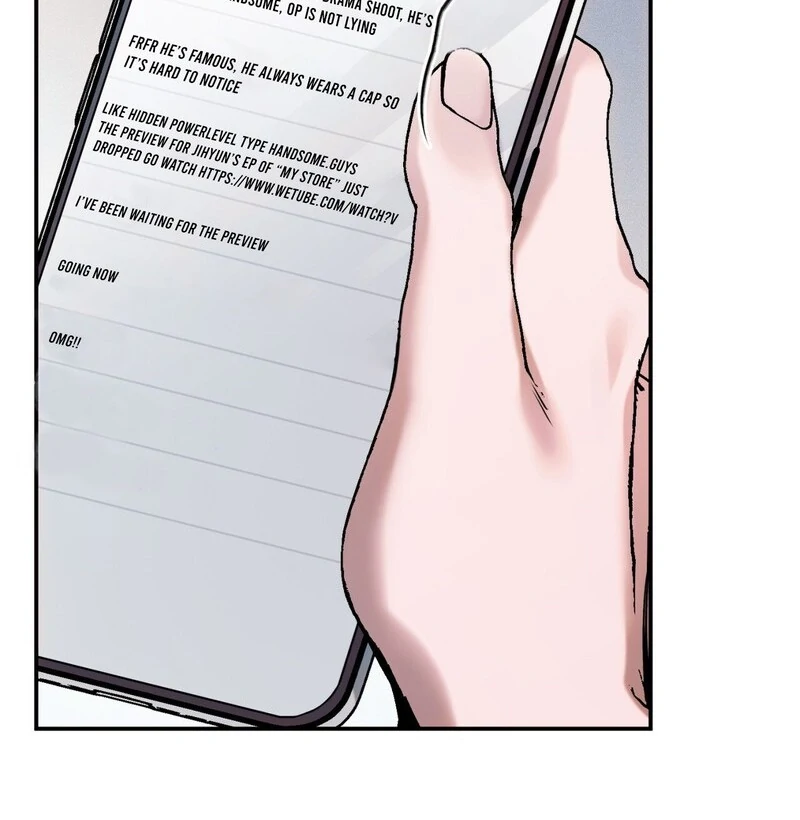 Read Introducing My Manager chapter 9 image 95 on Lezhin