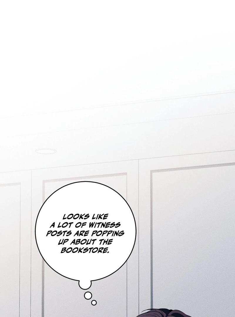 Read Introducing My Manager chapter 9 image 96 on Lezhin