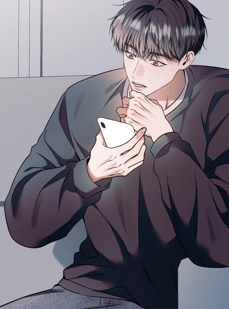 Read Introducing My Manager chapter 9 image 97 on Lezhin