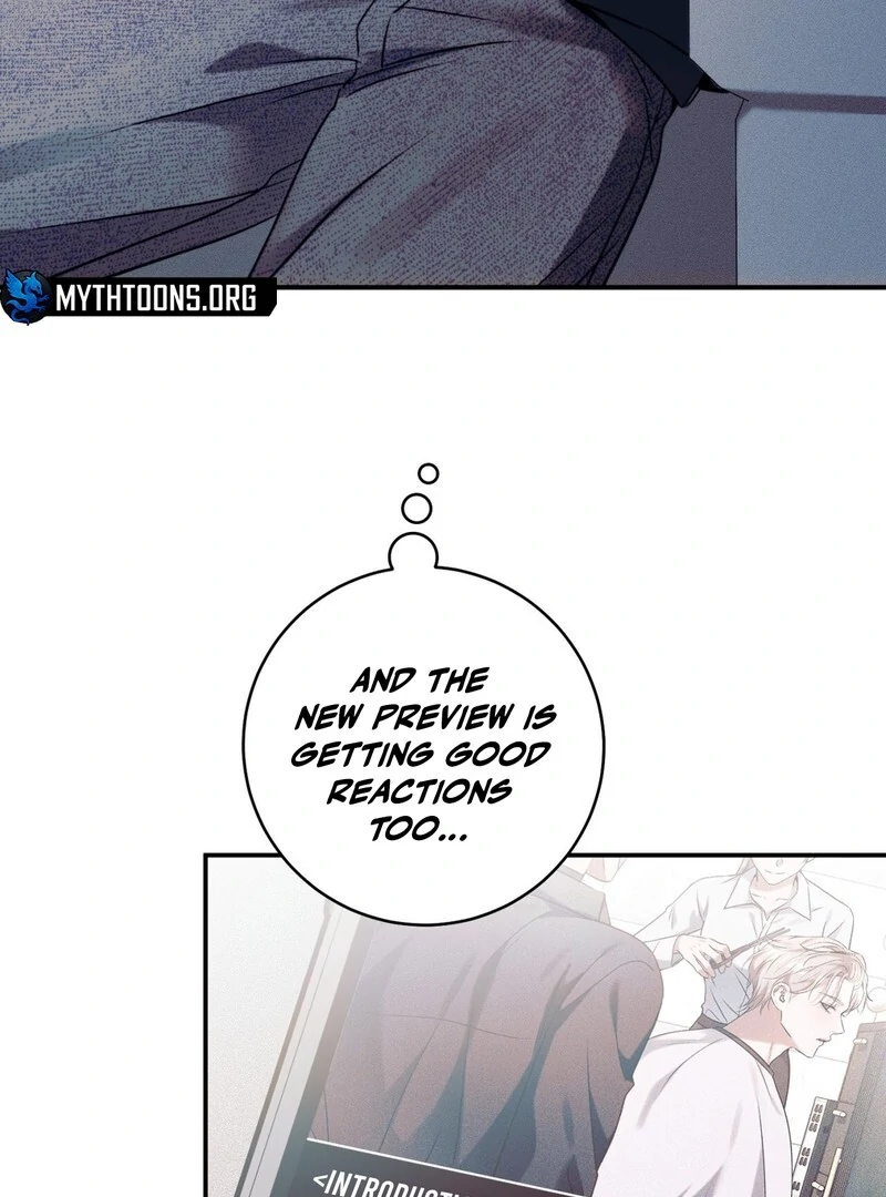 Read Introducing My Manager chapter 9 image 98 on Lezhin