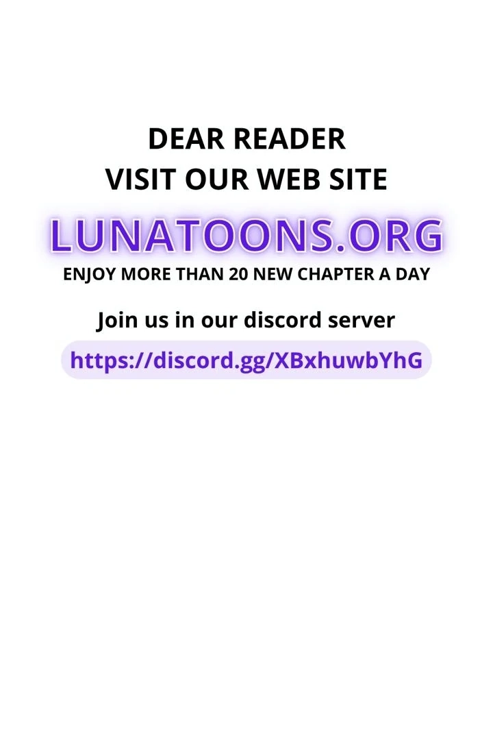 Read Introduction to Living Alone chapter 13 image 0 on Lezhin