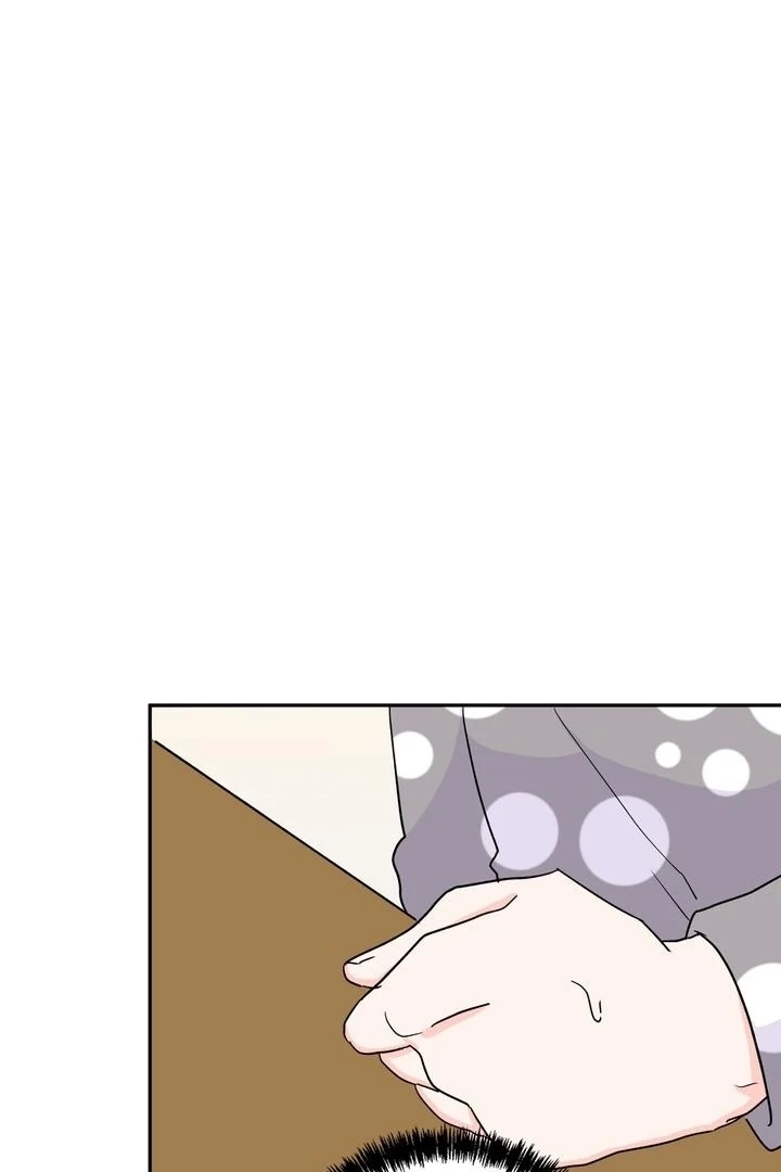 Read Introduction to Living Alone chapter 13 image 1 on Lezhin
