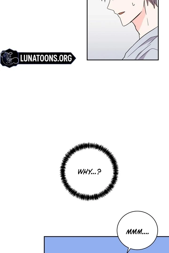 Read Introduction to Living Alone chapter 13 image 11 on Lezhin