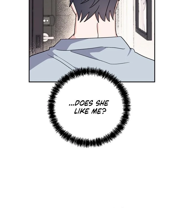Read Introduction to Living Alone chapter 13 image 13 on Lezhin