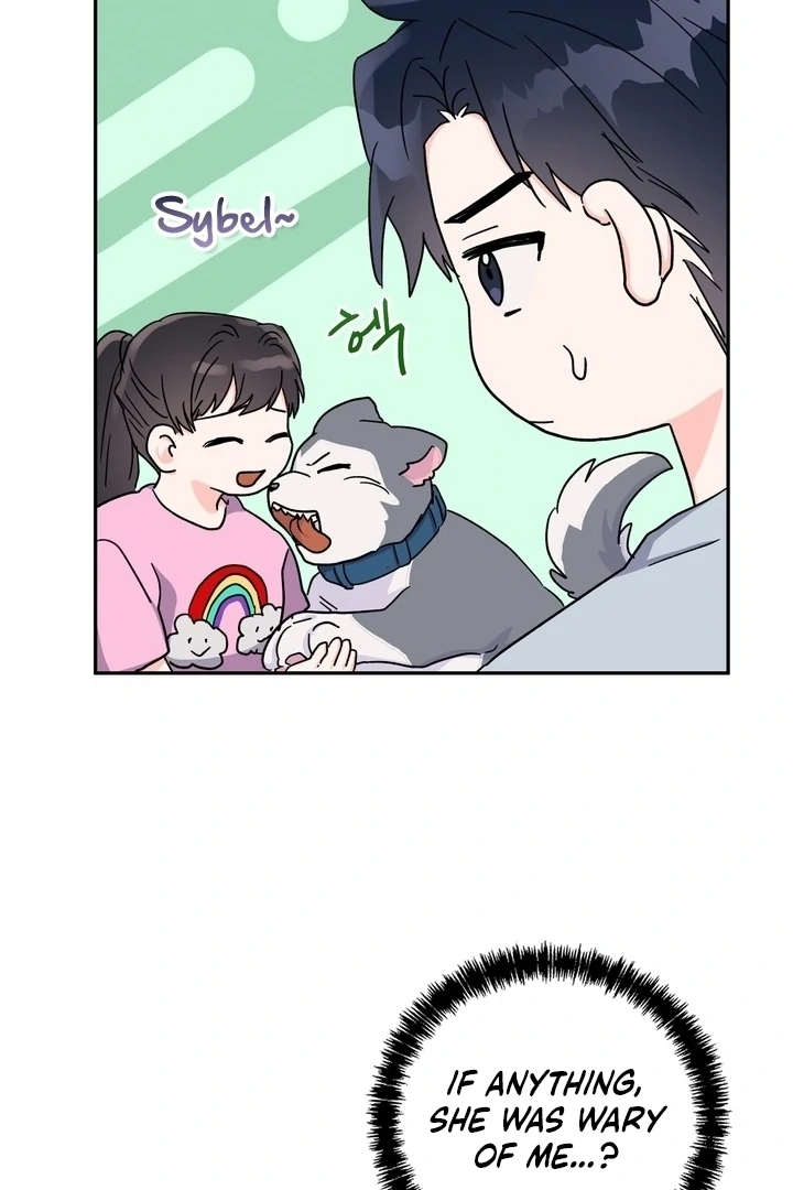 Read Introduction to Living Alone chapter 13 image 16 on Lezhin
