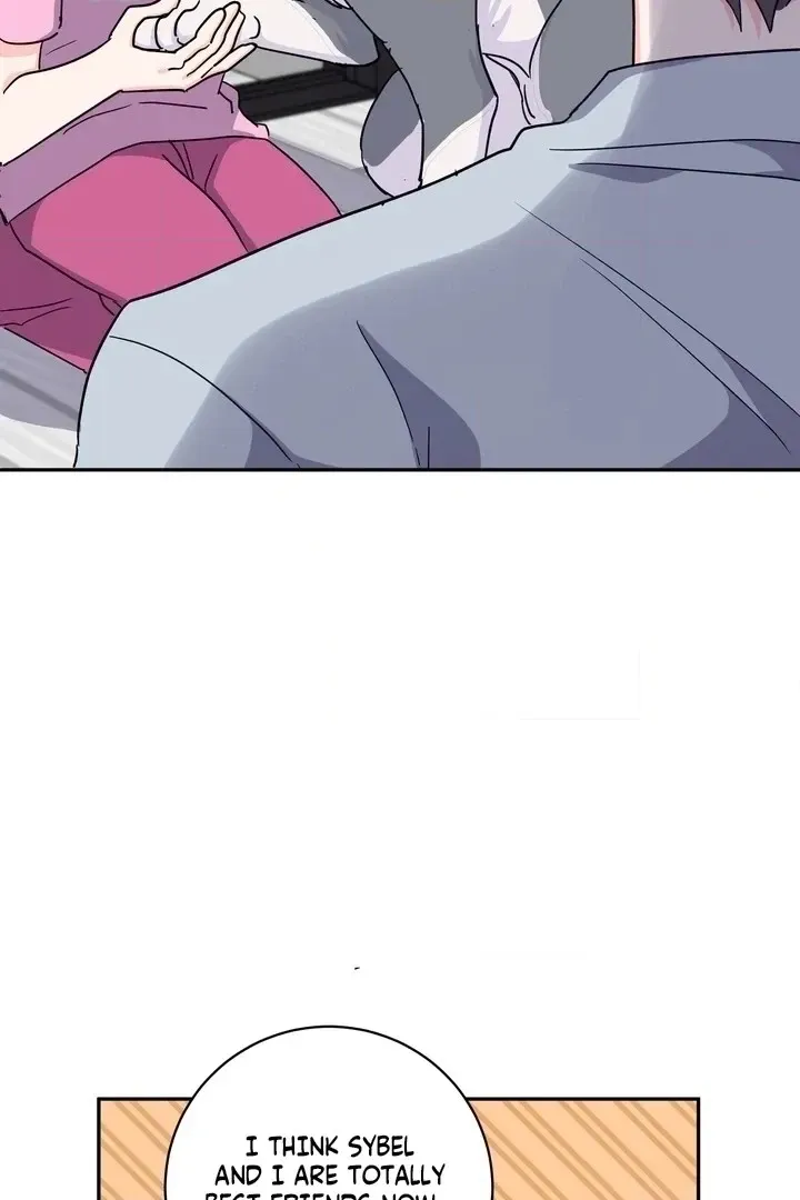 Read Introduction to Living Alone chapter 13 image 19 on Lezhin