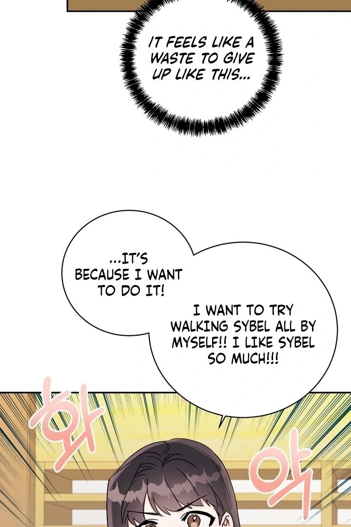 Read Introduction to Living Alone chapter 13 image 2 on Lezhin