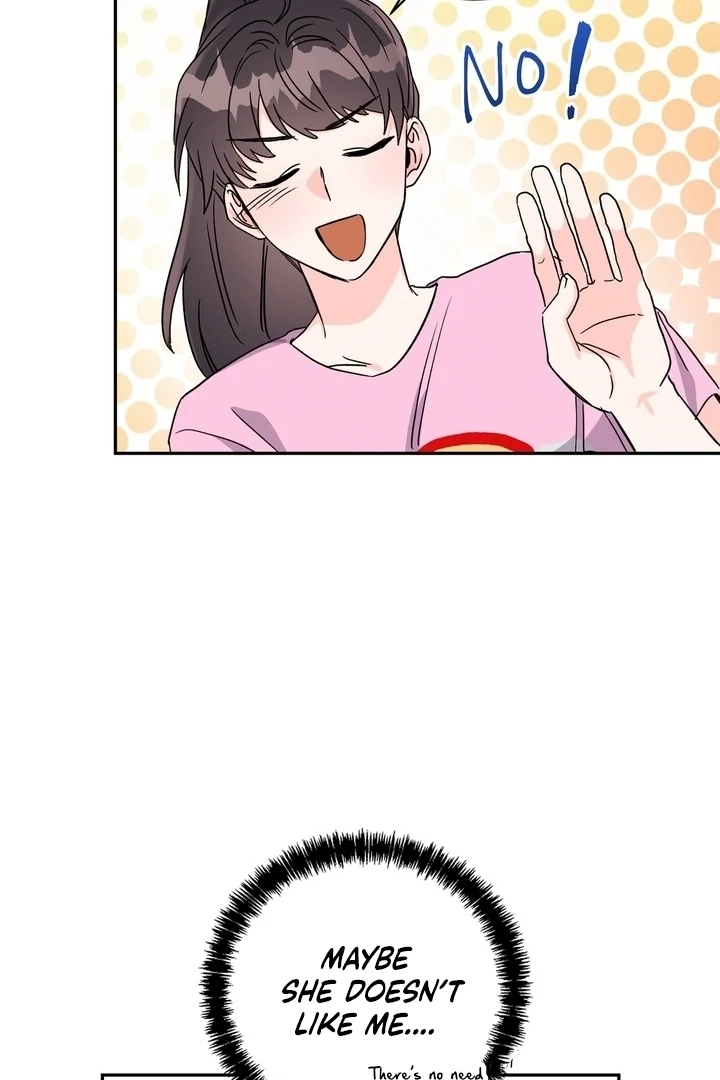 Read Introduction to Living Alone chapter 13 image 23 on Lezhin