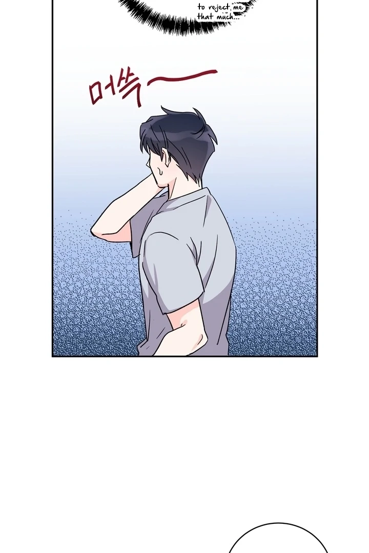 Read Introduction to Living Alone chapter 13 image 24 on Lezhin