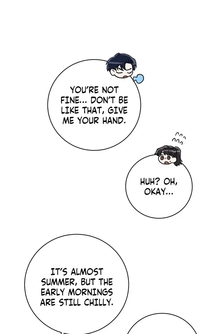 Read Introduction to Living Alone chapter 13 image 29 on Lezhin