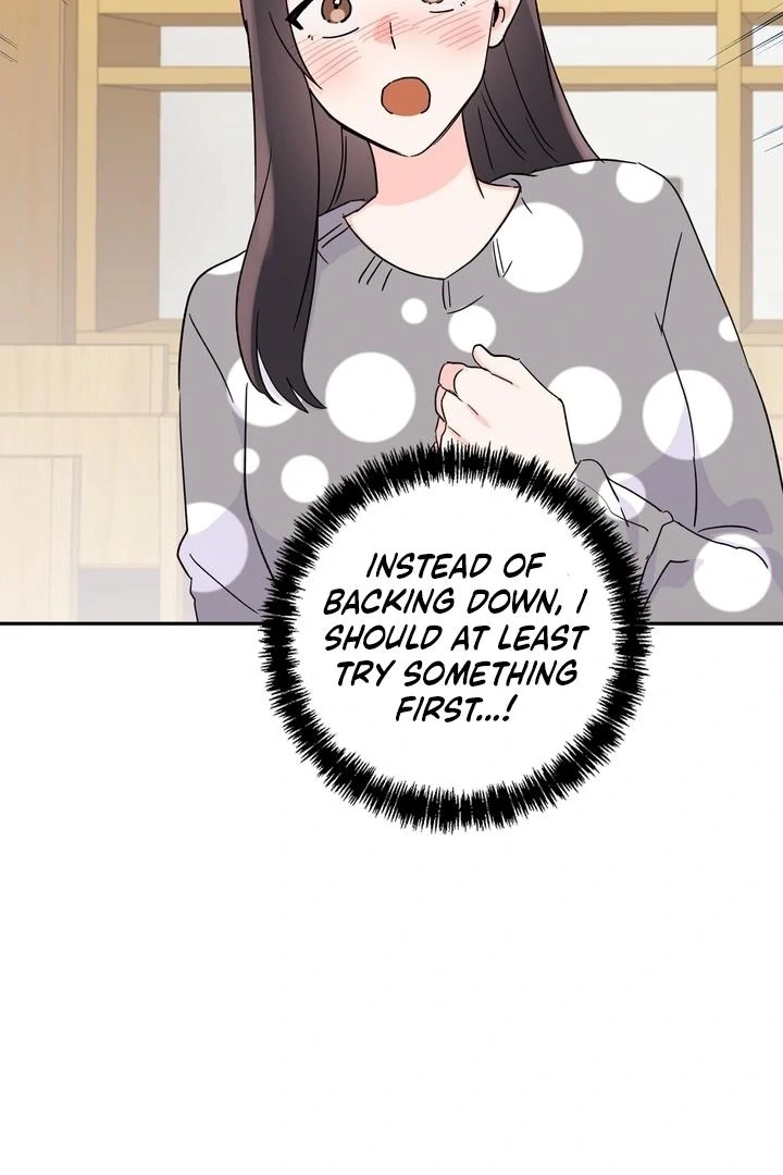 Read Introduction to Living Alone chapter 13 image 3 on Lezhin