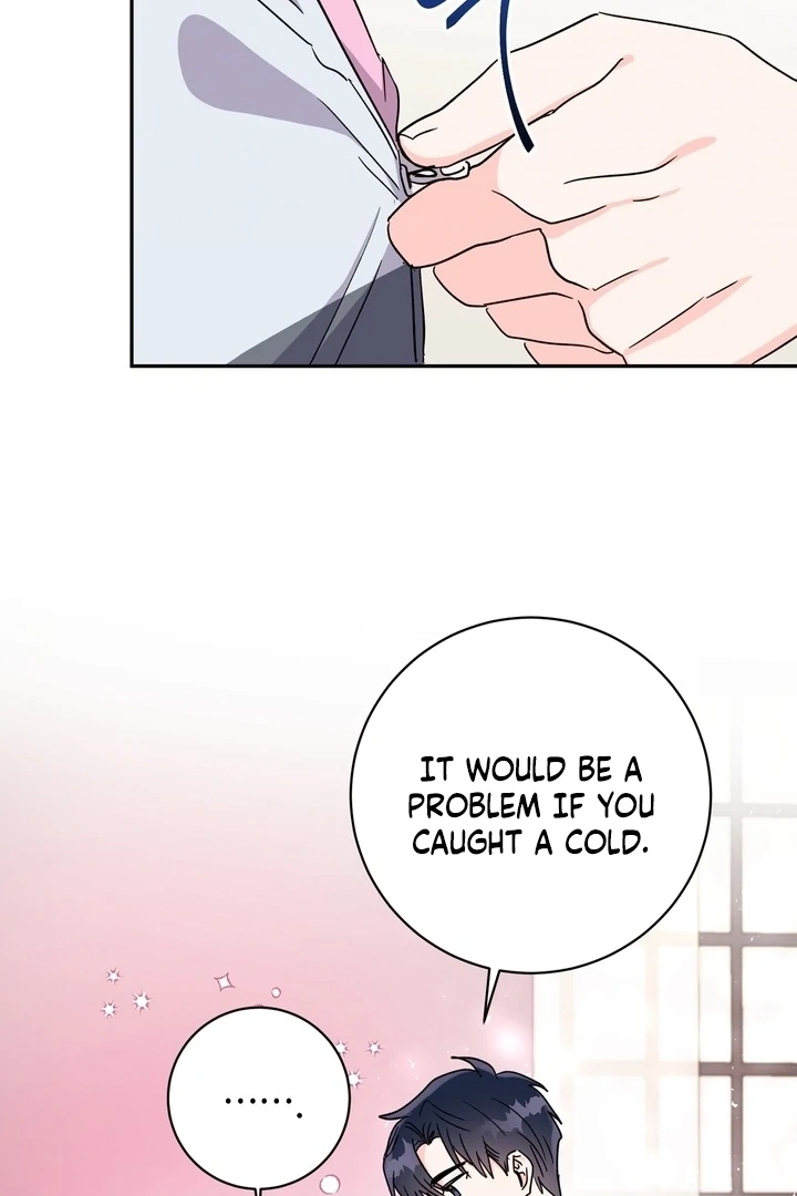 Read Introduction to Living Alone chapter 13 image 31 on Lezhin