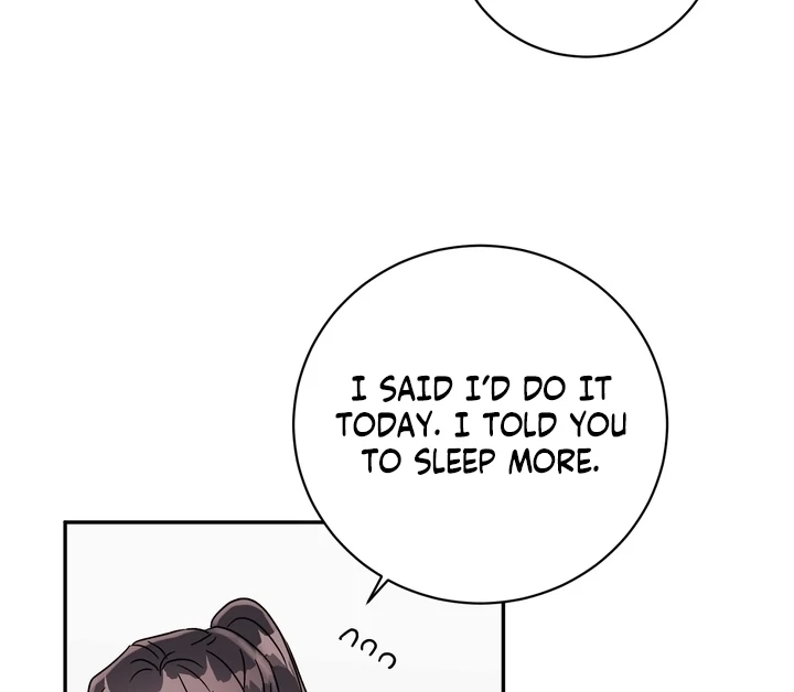 Read Introduction to Living Alone chapter 13 image 40 on Lezhin