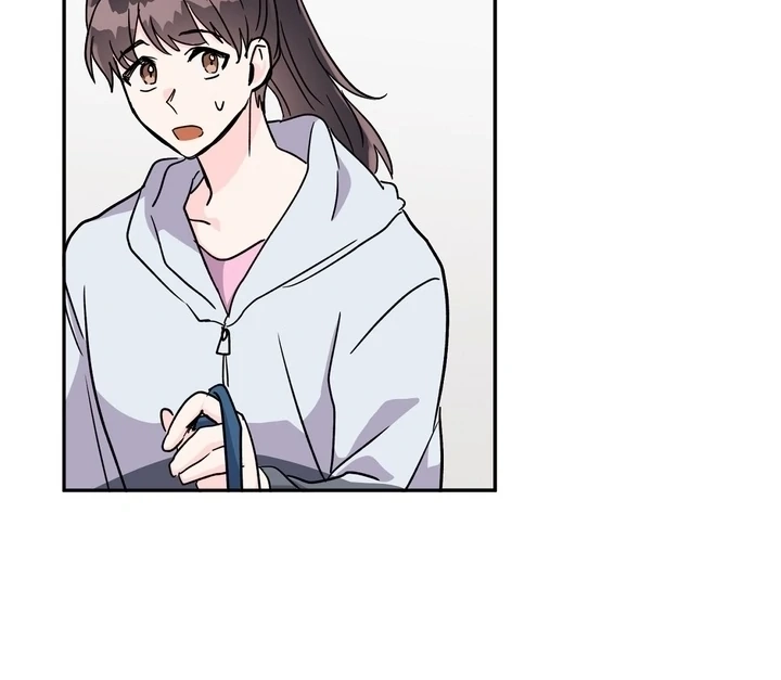 Read Introduction to Living Alone chapter 13 image 41 on Lezhin