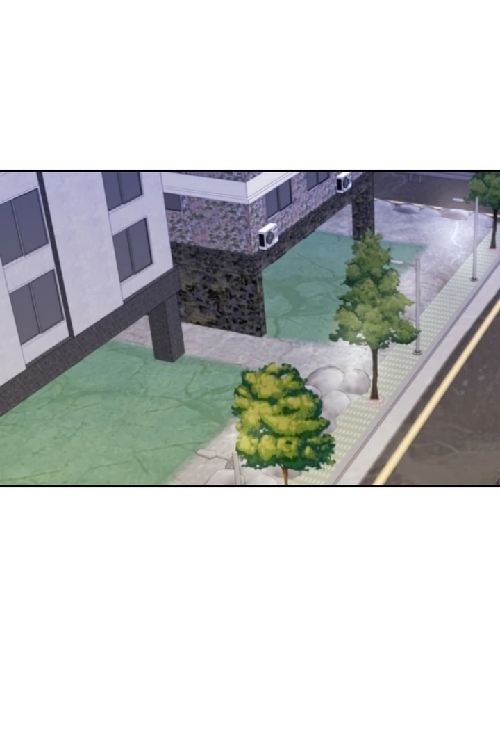 Read Introduction to Living Alone chapter 13 image 43 on Lezhin