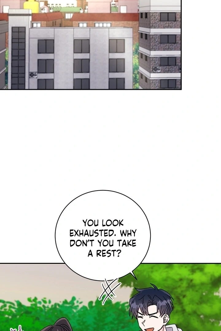 Read Introduction to Living Alone chapter 13 image 47 on Lezhin